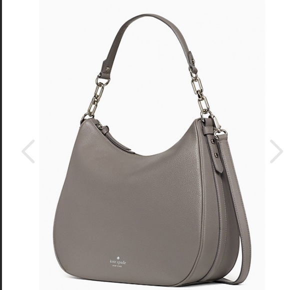 kate spade Bags Kate Spade Mulberry Street Vivian Shoulder Bag